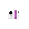 BYREDO EDP 100ML&12ML TLC BLANCHE SET 112ml