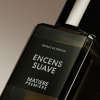 Matiere Premiere Encens Suave Extrait de Parfum 100ml