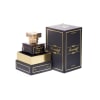 Bortnikoff Manie du Cafe Extrait de Parfum