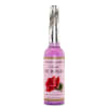 Murray & Lanman Rose Cologne