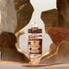 Penhaligon's Alula Eau de Parfum 100ml