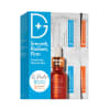 Dr Dennis Gross Alpha Beta Smooth, Radiant, Firm Kit Sensitive/Normal