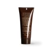 Benjamin Barber Shaving Cream Black Oak