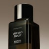Matiere Premiere Encens Suave Extrait de Parfum 100ml