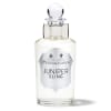 Penhaligon's Juniper Sling EdT
