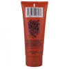 Geo F Trumper Spanish Leather Shaving Cream