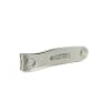 Dovo Nail Clipper Large R Sat