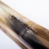 Truefitt & Hill Small Shoe Horn