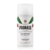 Proraso Shaving Foam Sensitive Green Tea
