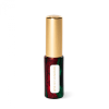 THOO, The House Of Oud Live in Colours EdP