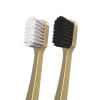 Aurezzi Toothbrush Soft