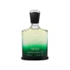 Creed Original Vetiver EdP