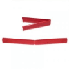 Dovo Transparent Holder (for shavette)