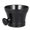Shaving Soap Bowl (with knob)