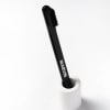 Diatomite Toothbrush Holder-A
