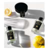 Acqua Di Parma Yuzu Body Cream