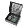 Proraso Duo Pack Balm+Shampoo CV