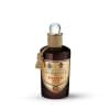Penhaligon's Trades Routes Halfeti Cedar