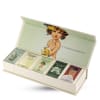 Valobra Gift Box Primula 5X45G x1