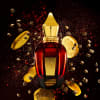 Xerjoff Coffee Break Collection Golden Moka