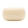 Truefitt & Hill Mayfair Hand Soap 150g