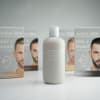 Active Men Color Schampo