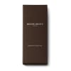 7.5ML VIAL TRAVEL CASE