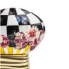 The House of Oud Bonbon Pop