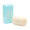 Truefitt & Hill Mayfair Hand Soap 150g