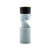 Ginori 1735 LCDC IL Letterato Candle Holder