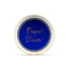 Ginori 1735 Trinket Box Tiger