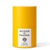 Acqua Di Parma Colonia il Profumo 100ml
