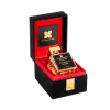 Fragrance Du Bois Voyage A Paris