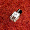 Matiere Premiere Crystal Saffron EdP