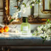 Trudon Absolu EdP