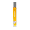 Les Indemodables Rose De Jamal Extrait Absolu Roll On 12.5ml
