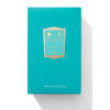 Floris Sirena EdP