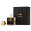 Fragrance Du Bois Tropiques Parfum 100ml