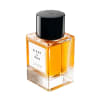 Eight & Bob Il Giardino Dell´Anima EdP