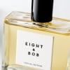 Eight and Bob Original Special Edition RFK EdP