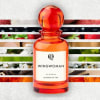 QOT Wingwoman Handgjord Sample 1.5 ml