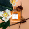 Dusita Anamcara EdP 50ml