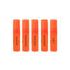 QOT Discovery Sample Kit 5x1.5 ml