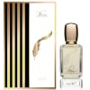Plume Impression Que Tal EDP Nat. Spray Deluxe