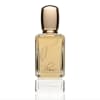 Plume Impression Dualité Magnifique EDP Nat. Spray Deluxe