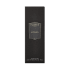 Floris honey oud, Moisturising Bath & shower gel, 250ml 250ml