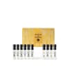 HOLIDAY 2025 SELECTION SET 15ml