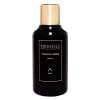 Birkholz Tobacco Sense EdP 100ml