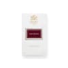 Creed Oud Zarian EdP