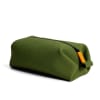 Toilet bag waterproof Silicone